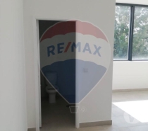 Comprar Loja Vila Nova de Famalicão - Fotos para Loja para venda